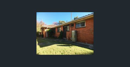 Delightful Unit just moments to the Junction - Photo 5