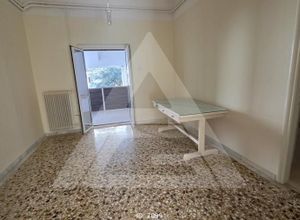 Διαμέρισμα για ενοικίαση - Κυψέλη - Photo 1