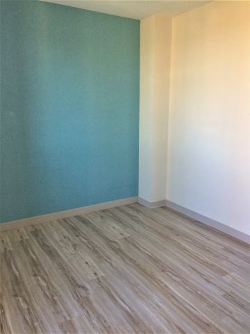 T4 73.74 M² - MARNAND - Photo 3