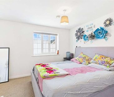 Jade Way, Crawley, West Sussex, RH10 - Photo 6