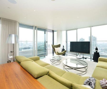 3 bedroom apartment to rent - Photo 2