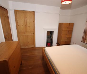 2 bedroom house to rent - Photo 1