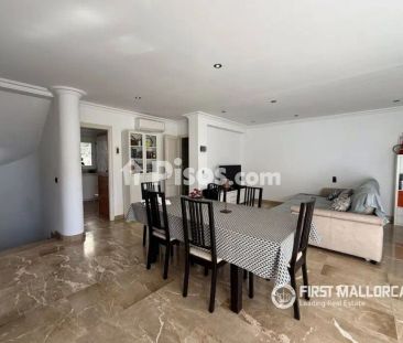 Casa en alquiler en Muro - Foto 2
