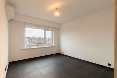 Ruim tweeslaapkamer appartement! - Photo 4