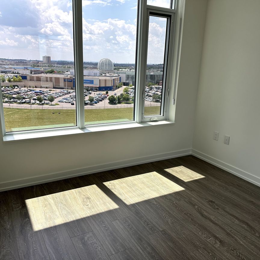 For Lease - 2485 Eglinton Avenue Unit# 1123, Mississauga, Ontario - Photo 1