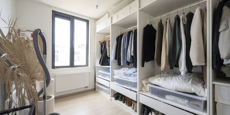 Appartement te huur in Antwerpen voor € 875 met 2 slaapkamers - Photo 3
