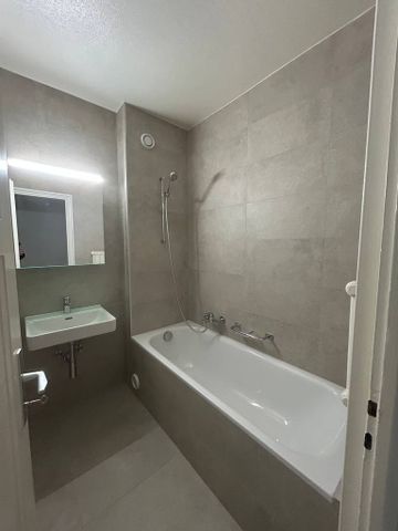 3.5 Zimmer, 79 m², 3. Stock - Photo 3