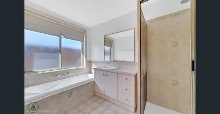 Prime Location - Photo 2