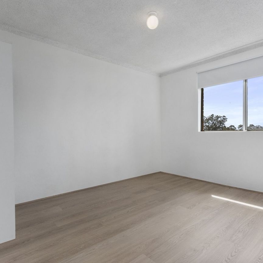 15/15 First Street, Kingswood - Photo 1