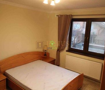 3 camere, zona foarte linistita + 2 locuri de parcare- Giroc - Photo 3