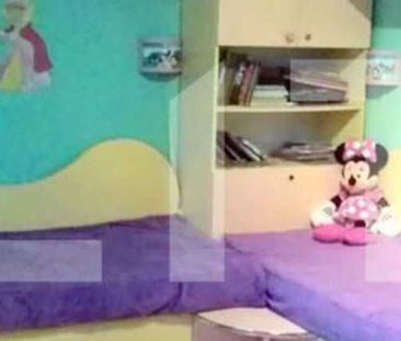 3 camere, 100 mp, prima inchiriere, parcare, zona strazii Hameiului - Photo 1