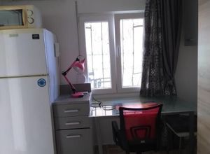 Studio/Γκαρσονιέρα για ενοικίαση - Βόλος, - Photo 3
