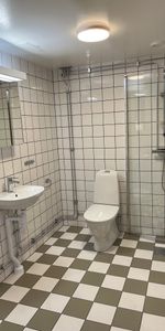 Folkungagatan 27 - Photo 3