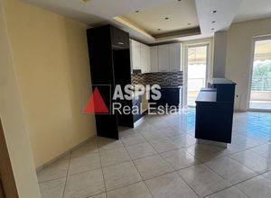 Διαμέρισμα για ενοικίαση - Άγιος Δημήτριος, - Photo 4
