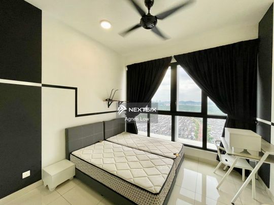 Eco Nest - Photo 1