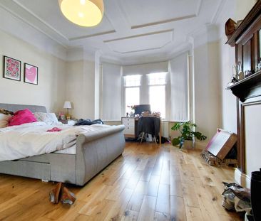 Boileau Road, Ealing, W5, London - Photo 5