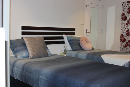Woollahra - Photo 2