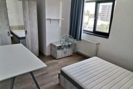 Inchirieri Apartamente 3 camere Bucuresti - Photo 3