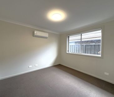 Modern 3-Bedroom Family Home ready for move in! - Photo 2