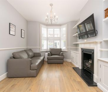 Daisy Road , E18 1EA - Photo 2