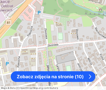 Mieszkanie - dwa oddzielne pokoje. Bez pośredników – zdjęcie 1