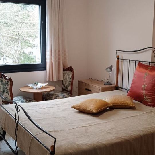 Διαμέρισμα για ενοικίαση Αστικός Συνοικισμός - Περικλέους - Κυψέλη (Ξάνθη) - Φωτογραφία 1