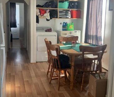 Logement 3 1/2 a louer - Photo 2