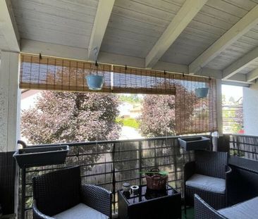 COURTEPIN - 2.5 pièces au 2ème étage - Foto 6