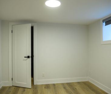 For Lease - 214 Simpson Avenue Unit# #1, Toronto, Ontario - Photo 6