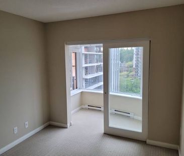 1 Bedroom 1 Bathroom in Downtown New Westminster - Photo 4