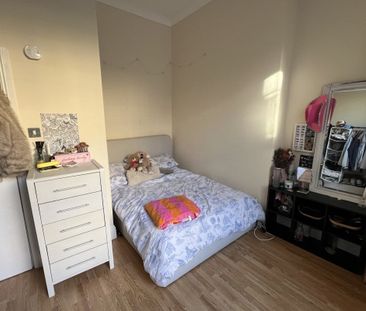 Eversfield Place - Photo 4