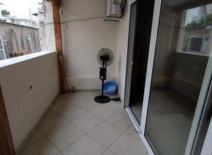 Διαμέρισμα για ενοικίαση - Αιγάλεω, - Photo 4
