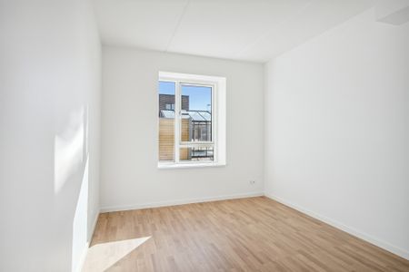 Filmbyen 46C 2650 Hvidovre - Photo 5