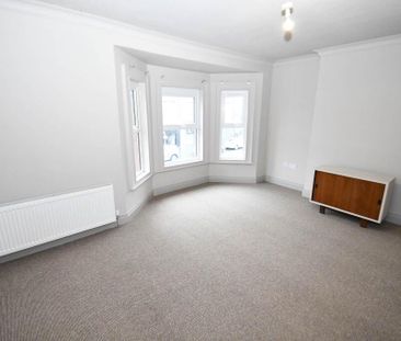 170 Kingsway, Belfast, BT17 9AD - Photo 3