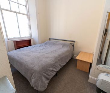 0824L Causewayside, Edinburgh, EH9 1PU - Photo 1