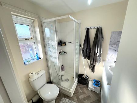 3 bedroom townhouse to rent - Photo 5