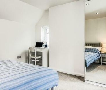 1 bedroom house to rent - Photo 5