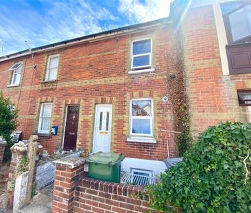 3 bedroom house to rent - Photo 4