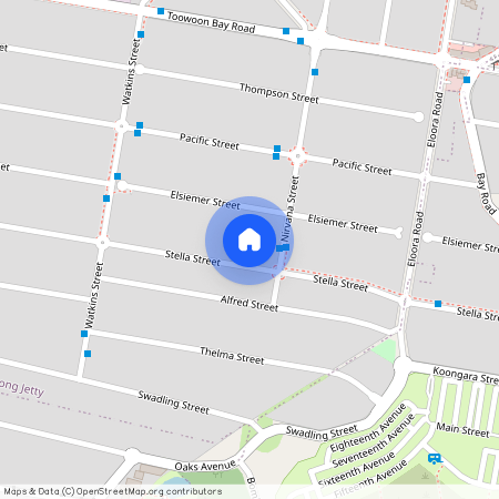 98 Stella Street, NSW 2261, Long Jetty