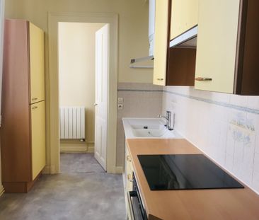 Location Appartement 2 pièces 45m² REIMS 51100 - Photo 3