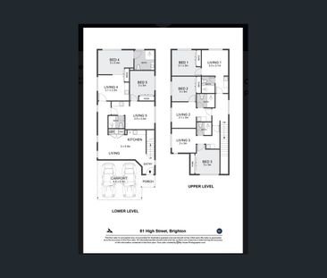 Furnished Apartments -internet, electricity and water all included ... - Photo 4