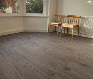 Edward Road - Photo 3