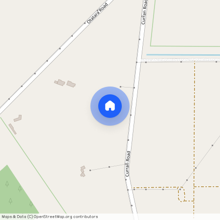 277, Curran Road, Invercargill, 9810, Invercargill