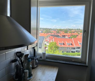 Lovisebergsvägen, Västerås - Photo 4