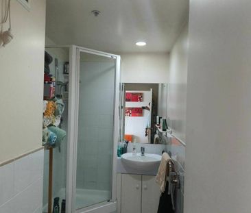 Ponsonby Apartment - Photo 5