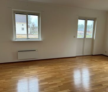 Brännargårdsvägen 2 B - Foto 3