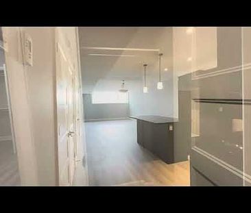 904 Chablis Cres, Embrun, ON - Photo 6