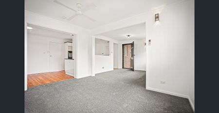 Freshly Updated home in Popular Jamisontown - Photo 2