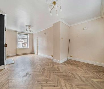 Ely Street, Tonypandy, CF40 - Photo 6