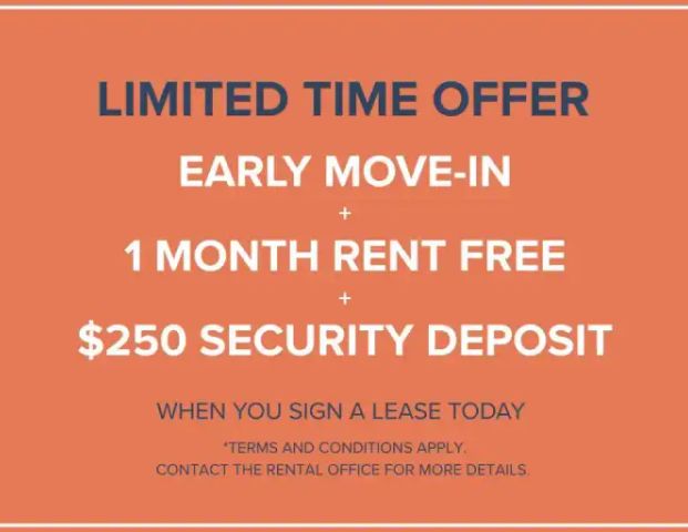 Bonaventure Estates | 9100 Bonaventure Drive SE, Calgary - Photo 1